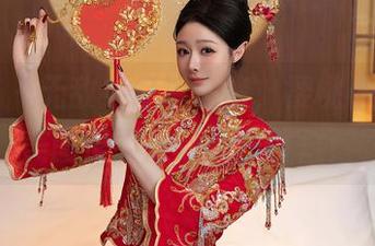 秀人网 - 无敌牛仔裤争艳，樱桃小阑子的美图恨不得放大一百倍！