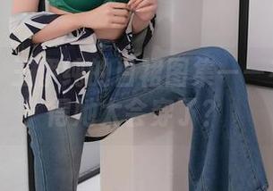秀人网 - 王伊纯的白裙图集——有没有觉得她太会穿了？