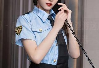 秀人网 - 程程程，让我带你漫游这所“无聊”的校园写真集精选