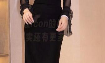 秀人网 - 筱慧icon的最新图册，吊带=性感？其实还有更多的可能性。