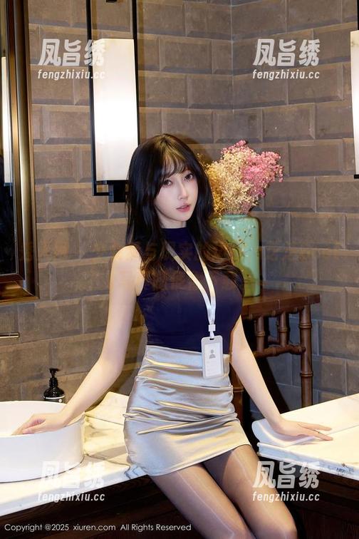 秀人网-芝芝Booty 秀人网 - 少女梦与现实的边缘,芝芝Booty写真随便你下载。