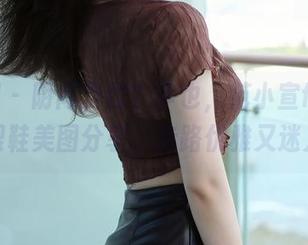 秀人网 - 阴间步伐？非也，范小宣fancy高跟鞋美图分享，走路优雅又迷人。
