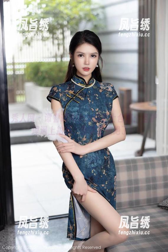秀人网-谭睿琪Ailsa 秀人网 - 谭睿琪Ailsa的护士合集:当护理遇上拍照,化学反应绝了!