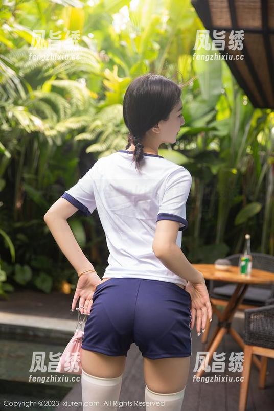 秀人网-金妍兮Saki 秀人网 - 金妍兮Saki的清纯真的没话说,没人能抗拒这波免费图片!
