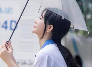 秀人网 - 先看婚纱再说，陆萱萱cecillia的免费图包，给你开眼界！