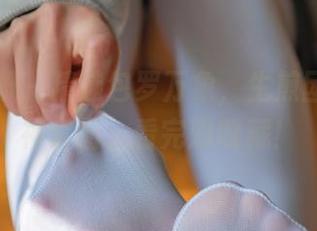 稚乖画册 - 精选包罗万象，生煎团团的女神套图，看完想收藏！