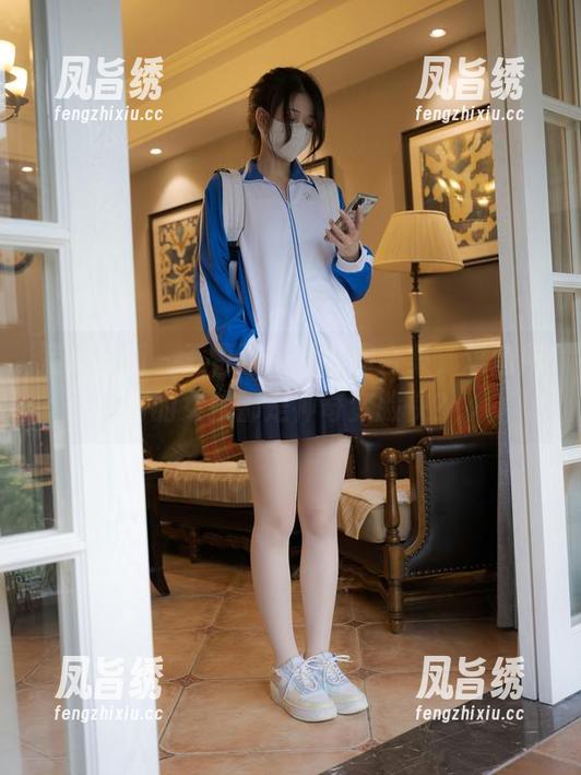 紧急企划-五更百鬼 紧急企划 - 五更百鬼的私房合集,难道所有的女孩都是神奇变脸侠?