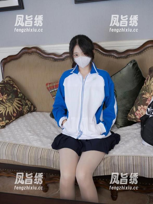 紧急企划 - 作品精选：小恩为你揭晓，女友们的“模仿秀”，电力十足！