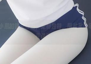 紧急企划 - 小恩的镂空作品，定制独特，图片里的每一个细节都在说话。