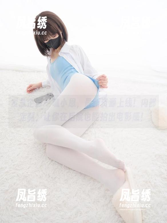 紧急企划-小恩 紧急企划 - 瞧小恩,最新资源上线!内部定制,让你在后院也能拍出电影感!
