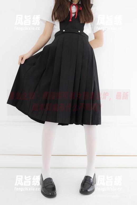 紧急企划 - 樱樱樱可修女图集出炉，最新版本到底有什么不同呢？