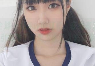 紧急企划 - 见希w的红裙，在线高清，太吸引眼球了，怎么能让人忘记呢…