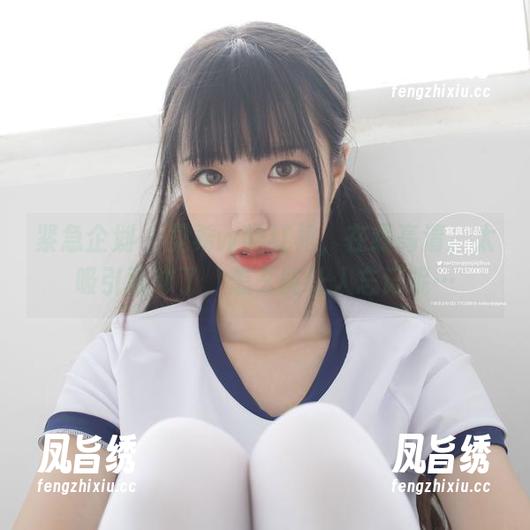 紧急企划-见希w 紧急企划 - 见希w的红裙,在线高清,太吸引眼球了,怎么能让人忘记呢…