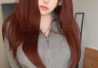 轻柔一刻：无圣光中的纯爱neko，让我说热爱不已！