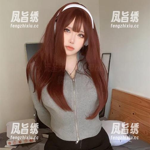 轻柔一刻：无圣光中的纯爱neko，让我说热爱不已！