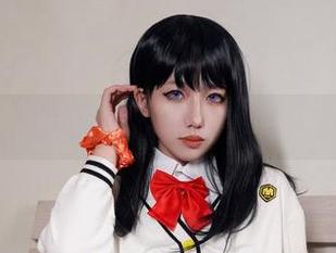 一次看个够，绞肉姬最新连体衣大合集，意想不到啊！