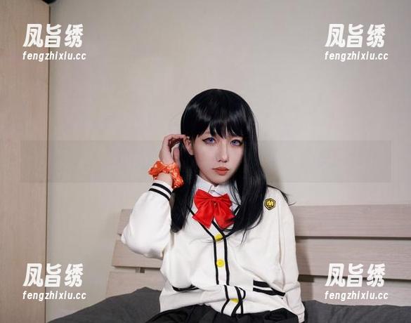 一次看个够，绞肉姬最新连体衣大合集，意想不到啊！