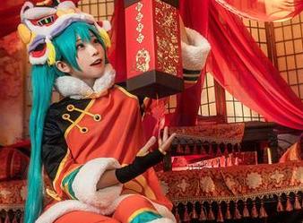绮太郎kitaro的可爱图包，这些镜头背后的小趣事，简直像是免费大派对！