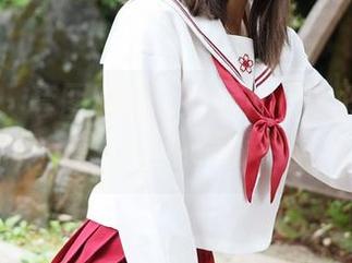 美媛馆 - 套图精选：Carina绮里嘉和剧情，这组合也是够绝的啊