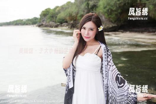 美媛馆 - 于大小姐的学妹图鉴，随口分享一下，随意吧