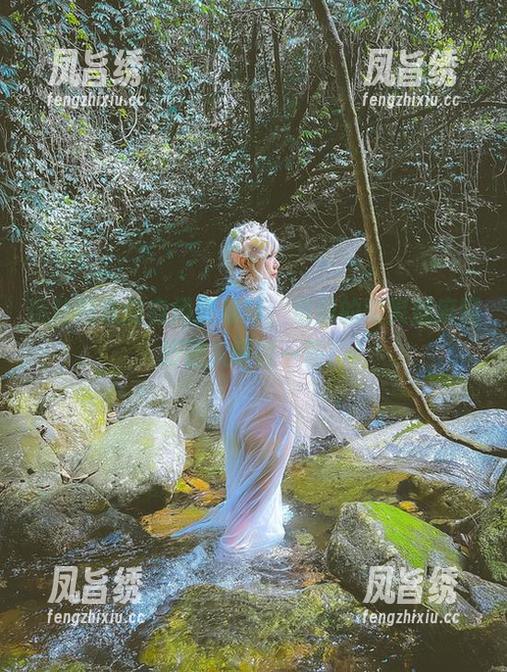 自闭颜球球 玩转图像的自闭颜球球,最新的邪灵魅魔图册让人眼前一亮!