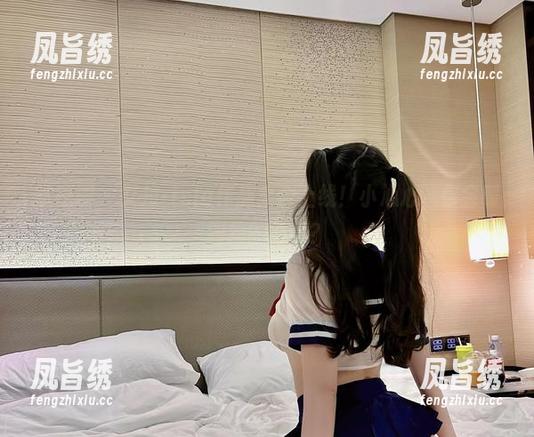 微密圈 - 艾拉·isla作品集合上线！小心心，你会暖到我的心吗？