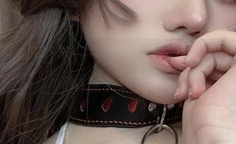 来吧，一键下载芊川一笑MNK的海边图包，不需要太多理由！