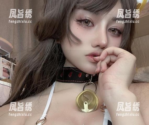 来吧，一键下载芊川一笑MNK的海边图包，不需要太多理由！