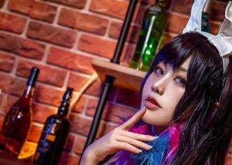 全集奉上！舞娘玉藻前，芊川一笑MNK的惊鸿一瞥