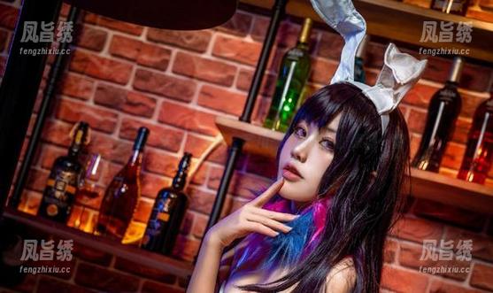 全集奉上！舞娘玉藻前，芊川一笑MNK的惊鸿一瞥