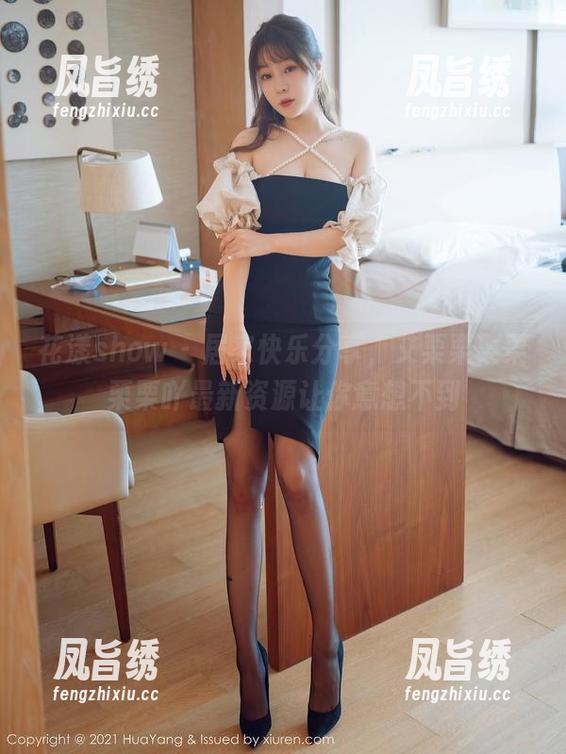花漾show - 居家快乐分享，艾栗栗栗栗栗栗吖最新资源让你意想不到