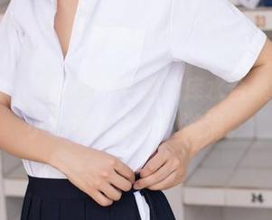 菠萝社 - 柳侑绮，七宝死库水合集——不小心滑入了美的漩涡。