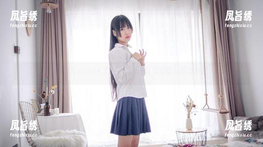 萌芽儿o0的JK大片，高清到让你的壁纸都想发光