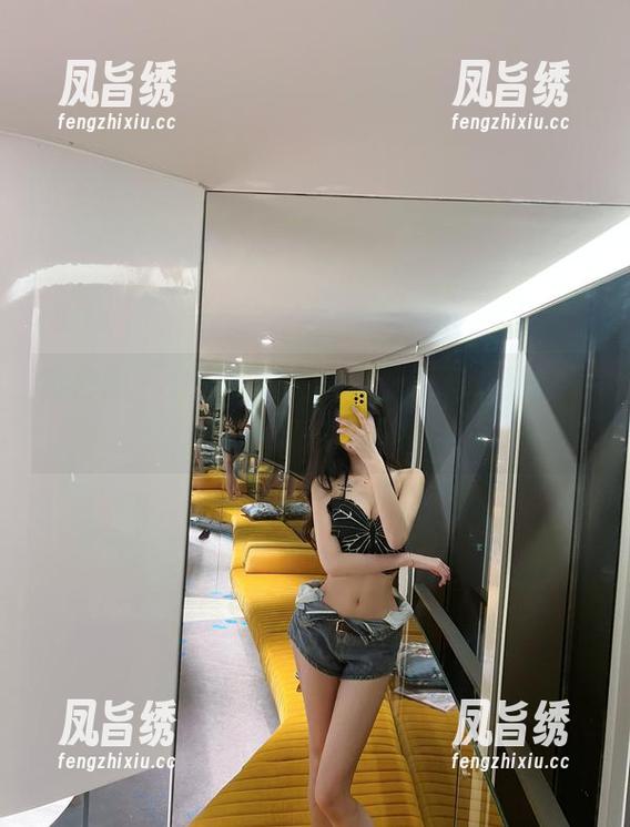 微密圈 - 分享葛征豹纹腿腿系列，腿长不长还不如豹纹多变！