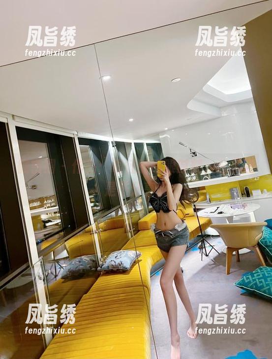 葛征 微密圈 - 作品:葛征的耀眼时刻,分享还是不分享呢
