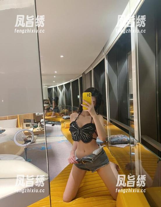 微密圈 - 当代经典，葛征的姐姐：定制作品背后的另类解读