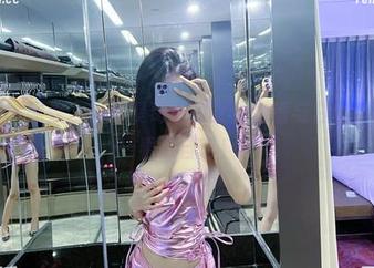 微密圈 - 网盘合集汇聚葛征的女仆物语与白丝诱惑，不看怨自己！