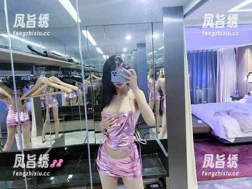 微密圈 - 网盘合集汇聚葛征的女仆物语与白丝诱惑，不看怨自己！