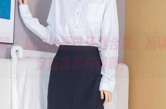 袜啵啵 - 奶油的短靴精选合集：所以说，穿搭也要有趣啊！