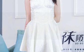 袜啵啵 - 小甜豆的滑稽世界：下载那个网盘，脚对脚剧情乐趣无穷！
