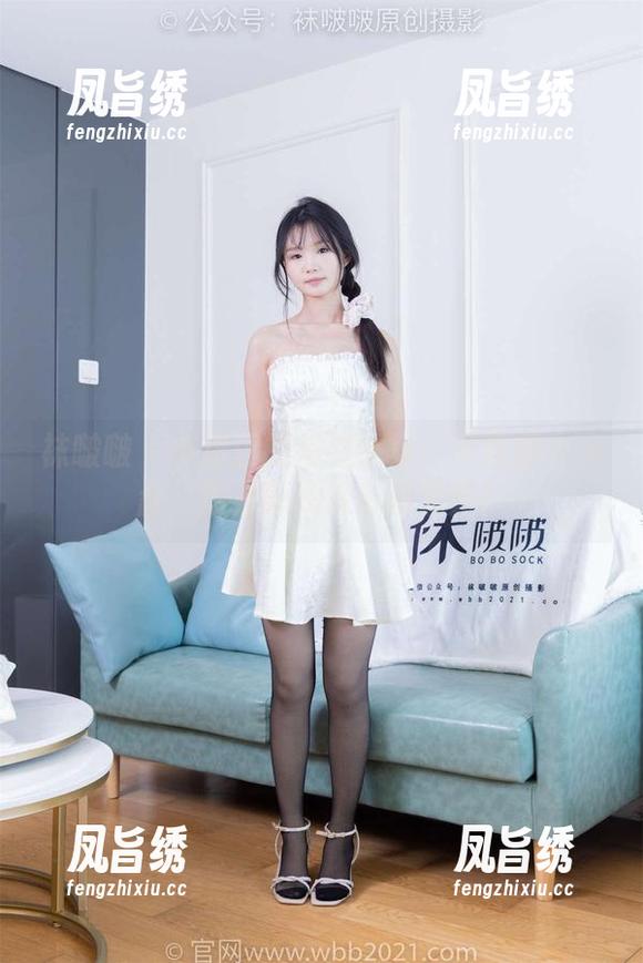 袜啵啵 - 小甜豆的滑稽世界：下载那个网盘，脚对脚剧情乐趣无穷！