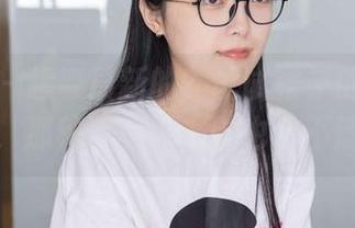 袜啵啵 - 想要最新的？试试稚予的黑丝大腿袜，那种感觉我一时也说不清楚啊