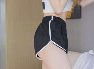 袜啵啵 - 你没见过的芝士黑棉袜写真，找到一些奇怪的资源影像？