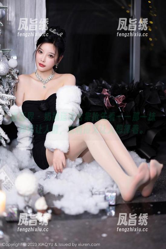 语画界 - 奶瓶运动合集抢先看——那一抹单纯让人懵，低调得又让人想捧着。