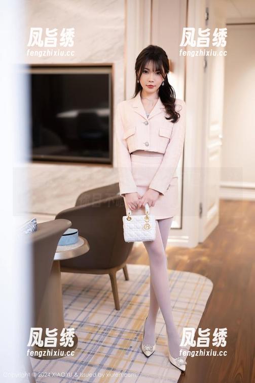 语画界 - 李丽莎的野性豹纹：无圣光，让你目不暇接的合集