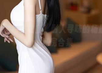 语画界 - 迷失教室，耐人寻味的杨晨晨Yome私房合集
