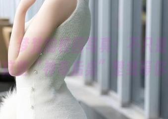 语画界 - 梦梵的校园写真：不只是书本，还有这些“神奇后桌”壁纸等你看！