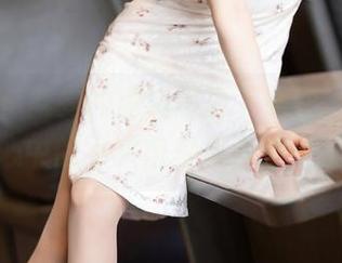 语画界 - 雅雯的清纯写真下载包，保证让你心中的小火苗李火再度燃起！