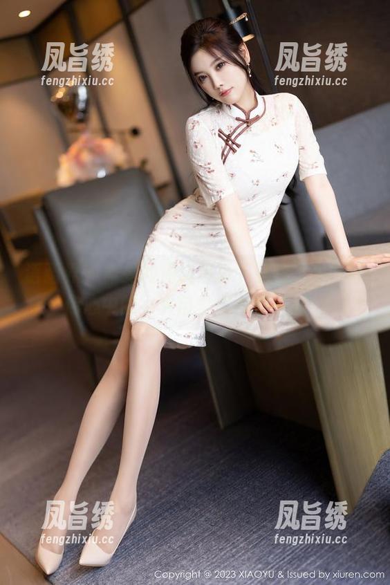 语画界-雅雯 语画界 - 雅雯的清纯写真下载包,保证让你心中的小火苗李火再度燃起!