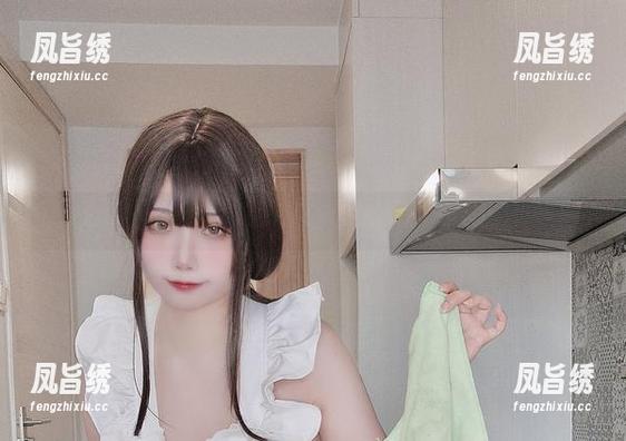 哇哦！贞子蜜桃在高清图库里的碧蓝航线缤纷日常